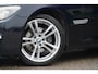 BMW 7-Serie 740d xDrive / M-Pakket / 132dkm NAP / Sportstoelen / Softclose / Leder / NL-Auto / Navigatie