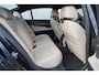 BMW 7-Serie 740d xDrive / M-Pakket / 132dkm NAP / Sportstoelen / Softclose / Leder / NL-Auto / Navigatie