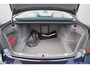 BMW 7-Serie 740d xDrive / M-Pakket / 132dkm NAP / Sportstoelen / Softclose / Leder / NL-Auto / Navigatie