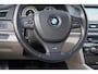 BMW 7-Serie 740d xDrive / M-Pakket / 132dkm NAP / Sportstoelen / Softclose / Leder / NL-Auto / Navigatie