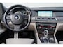 BMW 7-Serie 740d xDrive / M-Pakket / 132dkm NAP / Sportstoelen / Softclose / Leder / NL-Auto / Navigatie