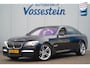 BMW 7-Serie 740d xDrive / M-Pakket / 132dkm NAP / Sportstoelen / Softclose / Leder / NL-Auto / Navigatie