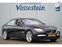 BMW 7-Serie 740d xDrive / M-Pakket / 132dkm NAP / Sportstoelen / Softclose / Leder / NL-Auto / Navigatie