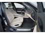 BMW 7-Serie 740d xDrive / M-Pakket / 132dkm NAP / Sportstoelen / Softclose / Leder / NL-Auto / Navigatie