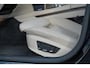 BMW 7-Serie 740d xDrive / M-Pakket / 132dkm NAP / Sportstoelen / Softclose / Leder / NL-Auto / Navigatie