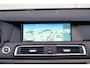 BMW 7-Serie 740d xDrive / M-Pakket / 132dkm NAP / Sportstoelen / Softclose / Leder / NL-Auto / Navigatie