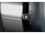BMW 7-Serie 740d xDrive / M-Pakket / 132dkm NAP / Sportstoelen / Softclose / Leder / NL-Auto / Navigatie