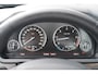 BMW 7-Serie 740d xDrive / M-Pakket / 132dkm NAP / Sportstoelen / Softclose / Leder / NL-Auto / Navigatie