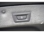 BMW 7-Serie 740d xDrive / M-Pakket / 132dkm NAP / Sportstoelen / Softclose / Leder / NL-Auto / Navigatie