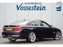 BMW 7-Serie 740d xDrive / M-Pakket / 132dkm NAP / Sportstoelen / Softclose / Leder / NL-Auto / Navigatie