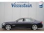 BMW 7-Serie 740d xDrive / M-Pakket / 132dkm NAP / Sportstoelen / Softclose / Leder / NL-Auto / Navigatie