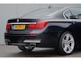 BMW 7-Serie 740d xDrive / M-Pakket / 132dkm NAP / Sportstoelen / Softclose / Leder / NL-Auto / Navigatie