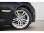 BMW 7-Serie 740d xDrive / M-Pakket / 132dkm NAP / Sportstoelen / Softclose / Leder / NL-Auto / Navigatie