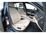 BMW 7-Serie 740d xDrive / M-Pakket / 132dkm NAP / Sportstoelen / Softclose / Leder / NL-Auto / Navigatie