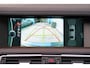 BMW 7-Serie 740d xDrive / M-Pakket / 132dkm NAP / Sportstoelen / Softclose / Leder / NL-Auto / Navigatie