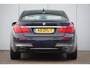 BMW 7-Serie 740d xDrive / M-Pakket / 132dkm NAP / Sportstoelen / Softclose / Leder / NL-Auto / Navigatie