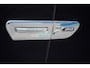 BMW 7-Serie 740d xDrive / M-Pakket / 132dkm NAP / Sportstoelen / Softclose / Leder / NL-Auto / Navigatie