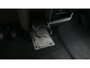 Volkswagen e-Transporter L2H1 64kWh 218pk RWD 3.2T Life-Intro /Direct leverbaar