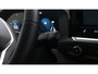 Volkswagen e-Transporter L2H1 64kWh 218pk RWD 3.2T Life-Intro /Direct leverbaar