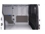 Volkswagen e-Transporter L2H1 64kWh 218pk RWD 3.2T Life-Intro /Direct leverbaar