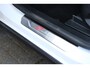 Ford Puma 1.0EB HYBRID ST-LINE AUTOMAAT | NL-AUTO! | WINTERPACK | COMFORTPACK | DEMO DEAL! | DRAADLOOS APPLE CARPLAY & ANDROID AUTO | NAVI | CLIMA | CRUISE | PARK SENS | PERFECTE STAAT!