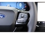 Ford Puma 1.0EB HYBRID ST-LINE AUTOMAAT | NL-AUTO! | WINTERPACK | COMFORTPACK | DEMO DEAL! | DRAADLOOS APPLE CARPLAY & ANDROID AUTO | NAVI | CLIMA | CRUISE | PARK SENS | PERFECTE STAAT!