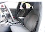 Ford Puma 1.0EB HYBRID ST-LINE AUTOMAAT | NL-AUTO! | WINTERPACK | COMFORTPACK | DEMO DEAL! | DRAADLOOS APPLE CARPLAY & ANDROID AUTO | NAVI | CLIMA | CRUISE | PARK SENS | PERFECTE STAAT!