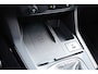 Ford Puma 1.0EB HYBRID ST-LINE AUTOMAAT | NL-AUTO! | WINTERPACK | COMFORTPACK | DEMO DEAL! | DRAADLOOS APPLE CARPLAY & ANDROID AUTO | NAVI | CLIMA | CRUISE | PARK SENS | PERFECTE STAAT!