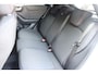 Ford Puma 1.0EB HYBRID ST-LINE AUTOMAAT | NL-AUTO! | WINTERPACK | COMFORTPACK | DEMO DEAL! | DRAADLOOS APPLE CARPLAY & ANDROID AUTO | NAVI | CLIMA | CRUISE | PARK SENS | PERFECTE STAAT!