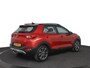 Kia Stonic 1.0 T-GDi DynamicLine | NAP | Automaat | Camera | Carplay | Trekhaak | Airco | Dealeronderhouden