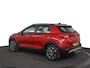 Kia Stonic 1.0 T-GDi DynamicLine | NAP | Automaat | Camera | Carplay | Trekhaak | Airco | Dealeronderhouden