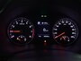 Kia Stonic 1.0 T-GDi DynamicLine | NAP | Automaat | Camera | Carplay | Trekhaak | Airco | Dealeronderhouden