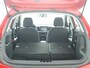 Kia Stonic 1.0 T-GDi DynamicLine | NAP | Automaat | Camera | Carplay | Trekhaak | Airco | Dealeronderhouden