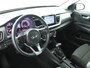 Kia Stonic 1.0 T-GDi DynamicLine | NAP | Automaat | Camera | Carplay | Trekhaak | Airco | Dealeronderhouden