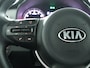 Kia Stonic 1.0 T-GDi DynamicLine | NAP | Automaat | Camera | Carplay | Trekhaak | Airco | Dealeronderhouden