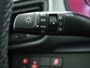 Kia Stonic 1.0 T-GDi DynamicLine | NAP | Automaat | Camera | Carplay | Trekhaak | Airco | Dealeronderhouden