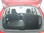 Kia Stonic 1.0 T-GDi DynamicLine | NAP | Automaat | Camera | Carplay | Trekhaak | Airco | Dealeronderhouden
