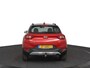 Kia Stonic 1.0 T-GDi DynamicLine | NAP | Automaat | Camera | Carplay | Trekhaak | Airco | Dealeronderhouden