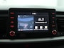 Kia Stonic 1.0 T-GDi DynamicLine | NAP | Automaat | Camera | Carplay | Trekhaak | Airco | Dealeronderhouden