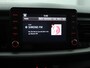 Kia Stonic 1.0 T-GDi DynamicLine | NAP | Automaat | Camera | Carplay | Trekhaak | Airco | Dealeronderhouden