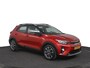 Kia Stonic 1.0 T-GDi DynamicLine | NAP | Automaat | Camera | Carplay | Trekhaak | Airco | Dealeronderhouden