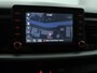 Kia Stonic 1.0 T-GDi DynamicLine | NAP | Automaat | Camera | Carplay | Trekhaak | Airco | Dealeronderhouden
