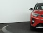 Kia Stonic 1.0 T-GDi DynamicLine | NAP | Automaat | Camera | Carplay | Trekhaak | Airco | Dealeronderhouden