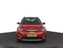 Kia Stonic 1.0 T-GDi DynamicLine | NAP | Automaat | Camera | Carplay | Trekhaak | Airco | Dealeronderhouden