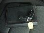 Kia Stonic 1.0 T-GDi DynamicLine | NAP | Automaat | Camera | Carplay | Trekhaak | Airco | Dealeronderhouden