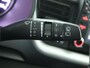 Kia Stonic 1.0 T-GDi DynamicLine | NAP | Automaat | Camera | Carplay | Trekhaak | Airco | Dealeronderhouden