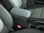 Kia Stonic 1.0 T-GDi DynamicLine | NAP | Automaat | Camera | Carplay | Trekhaak | Airco | Dealeronderhouden