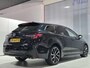 Toyota Corolla Touring Sports 2.0 Hybrid Executive | Dealer onderhouden |