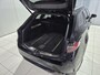 Toyota Corolla Touring Sports 2.0 Hybrid Executive | Dealer onderhouden |