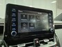 Toyota Corolla Touring Sports 2.0 Hybrid Executive | Dealer onderhouden |